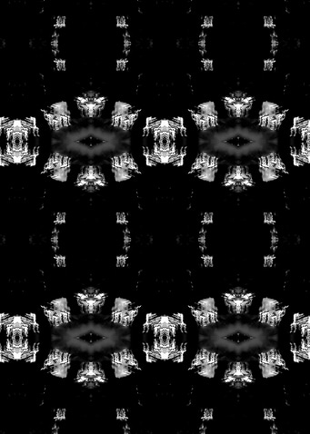 matrix
