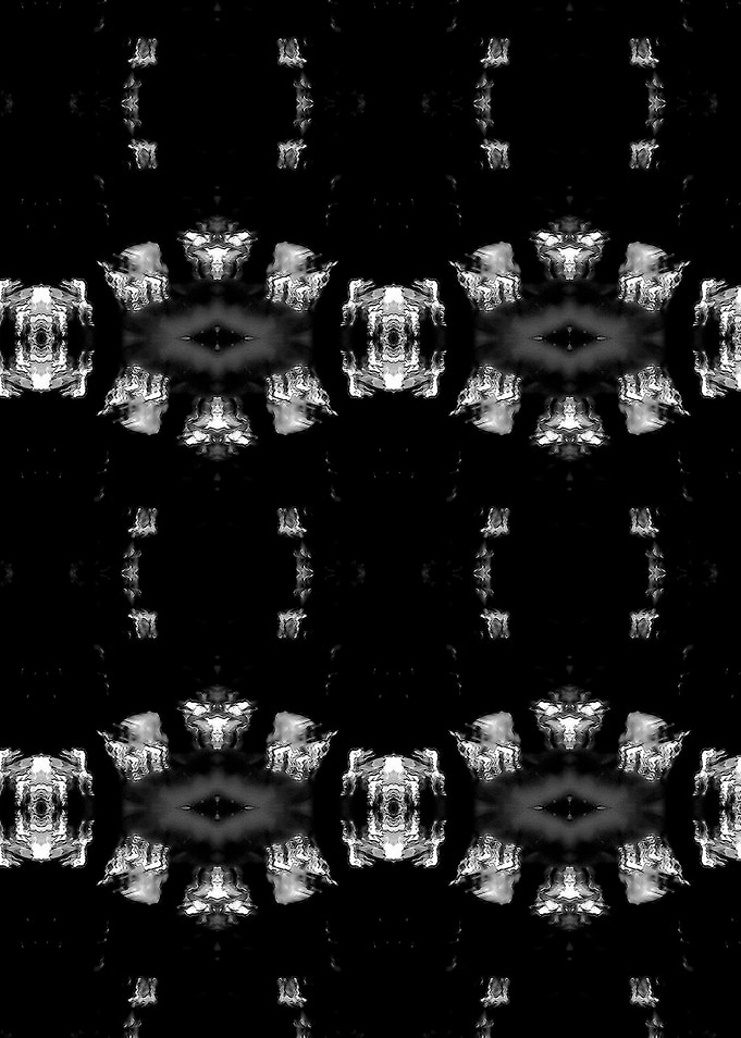 matrix