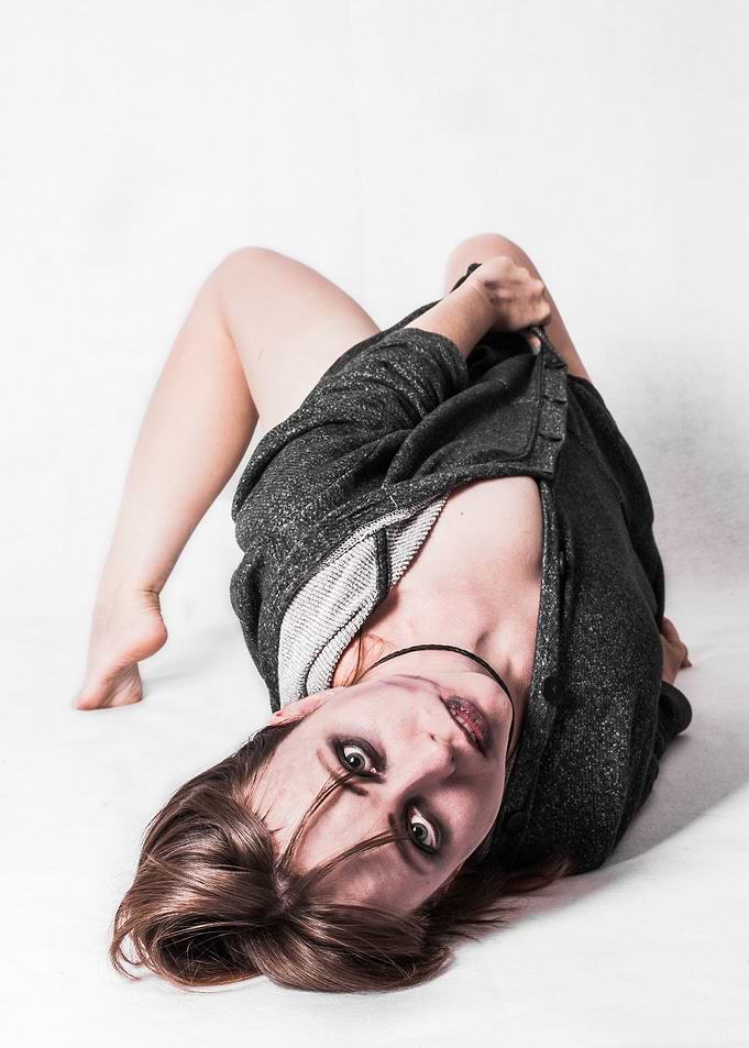 Alternative Beauty