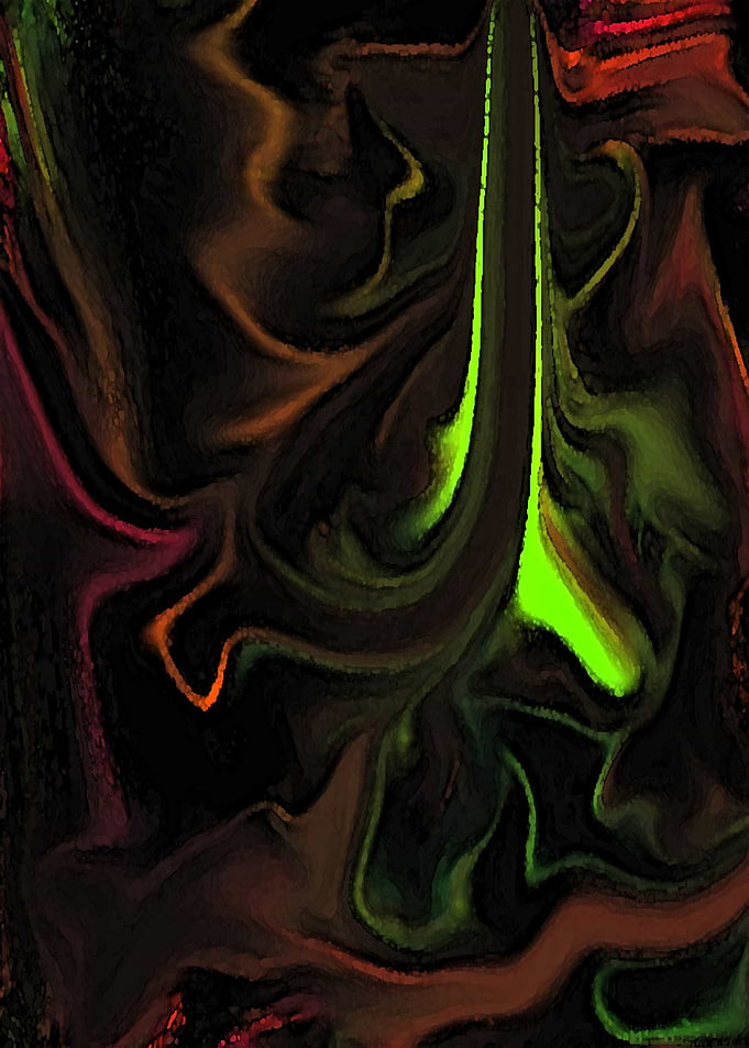 Valley