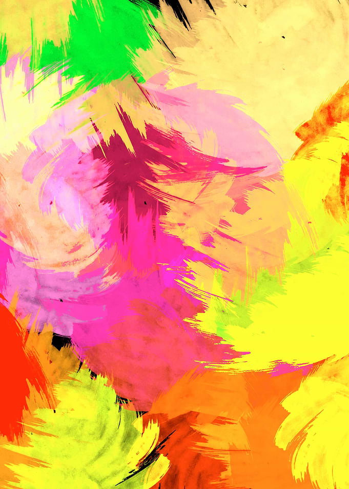 TROPICALIA II
