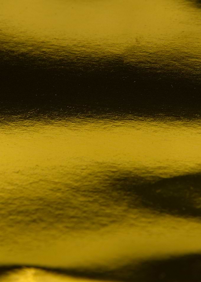 Metal Golden