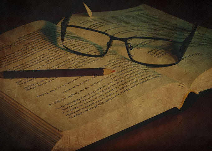 Vintage Learning