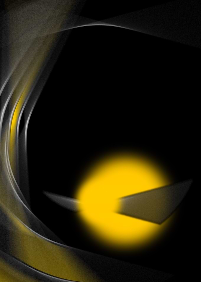 solar eclipse