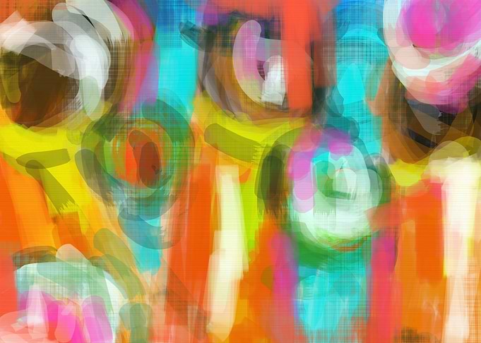 Loss enthusiasm