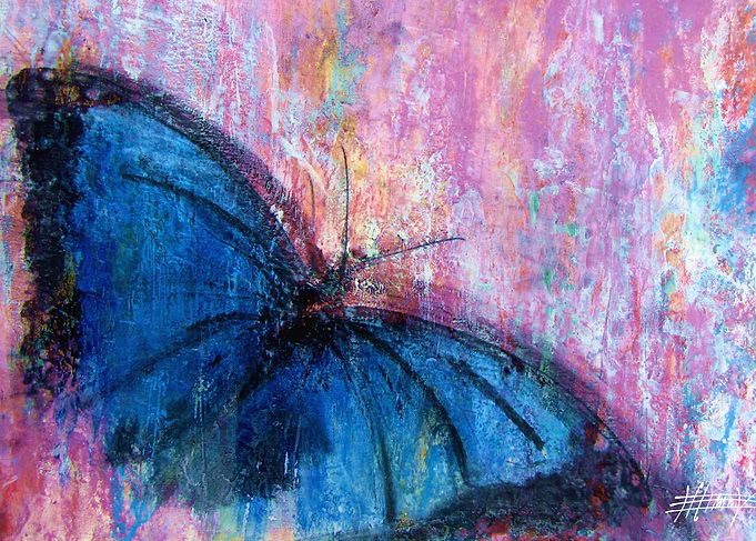 Monarch