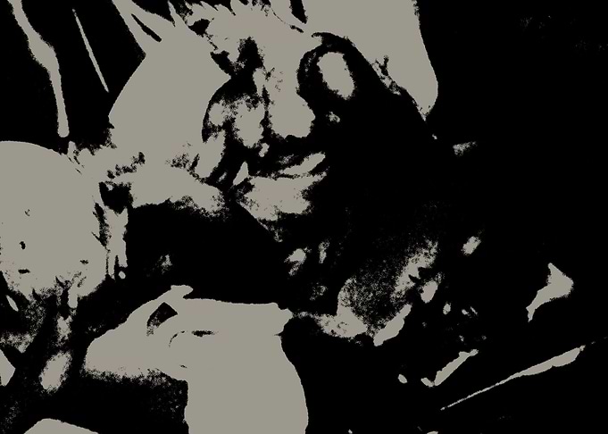 self