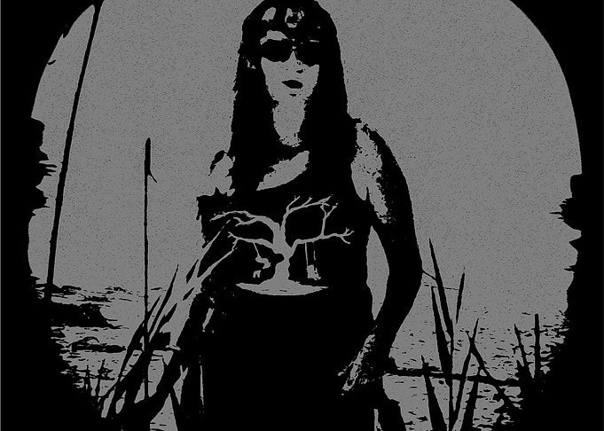 darkbondgirl