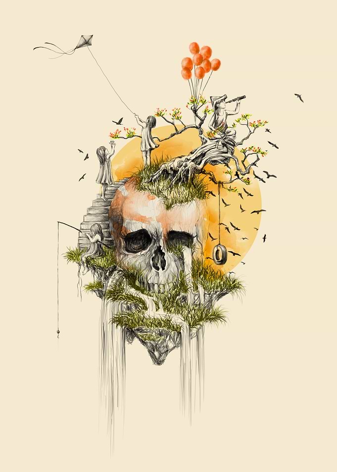 The Guardian