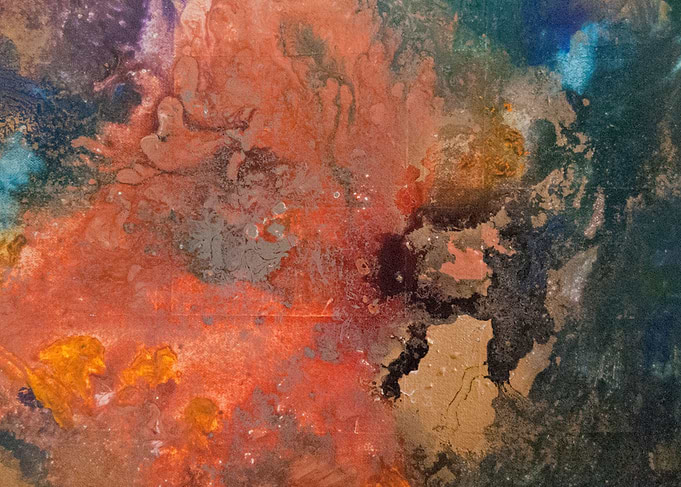 Painting IV