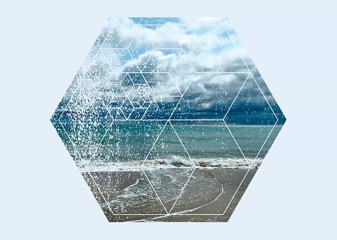 Perfect Nature and Geometry