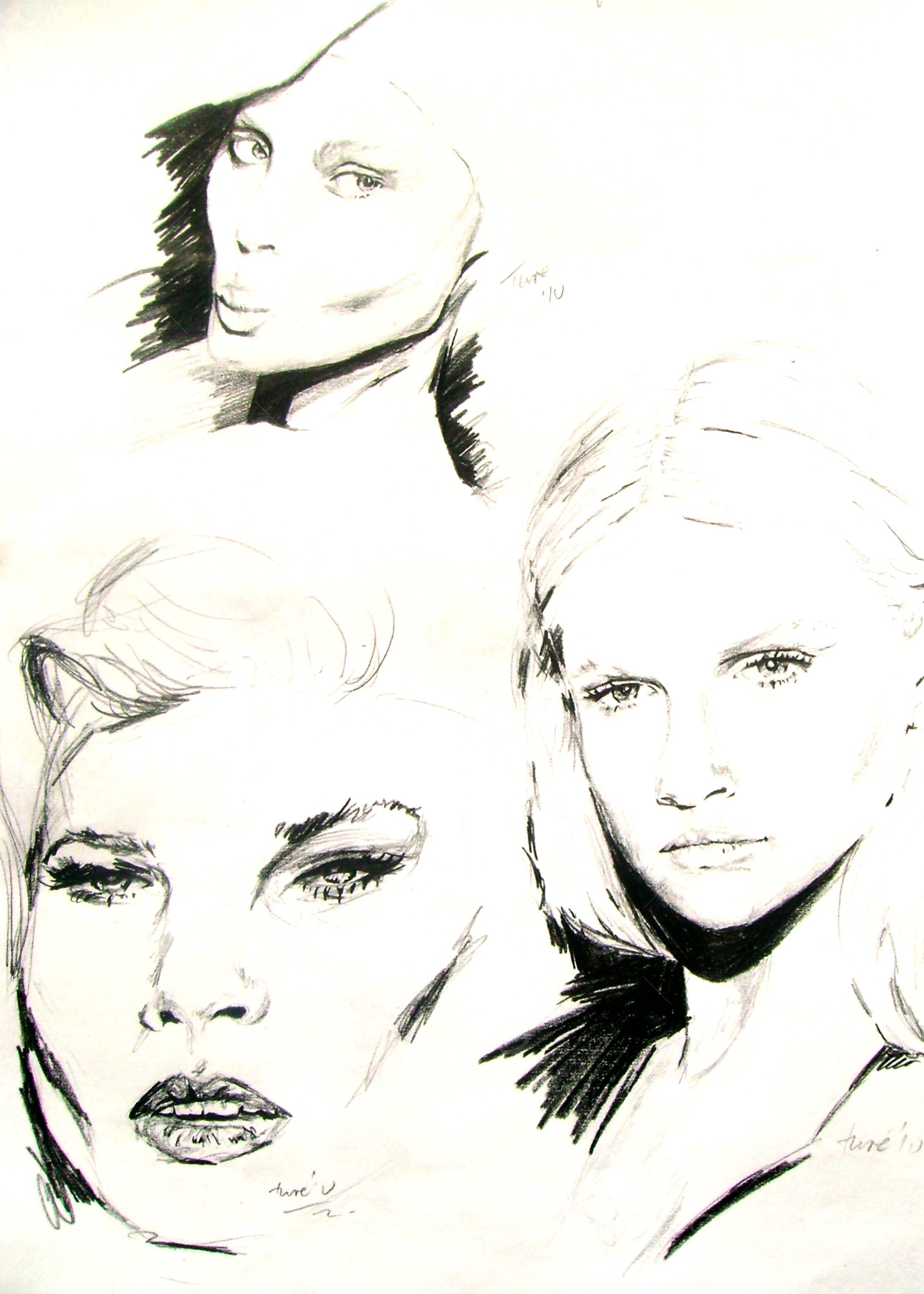 sketch 05