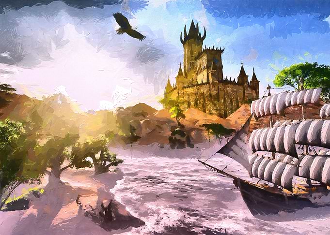 castle1
