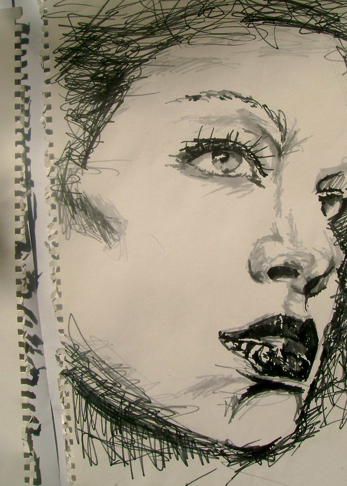 sketch 04