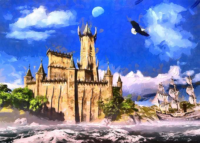 castle2
