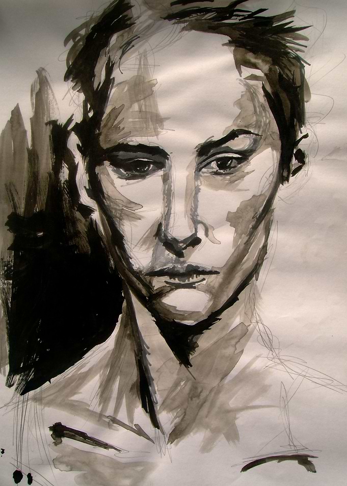 sketch 03