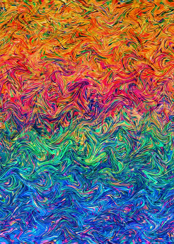Fluid Colors G249