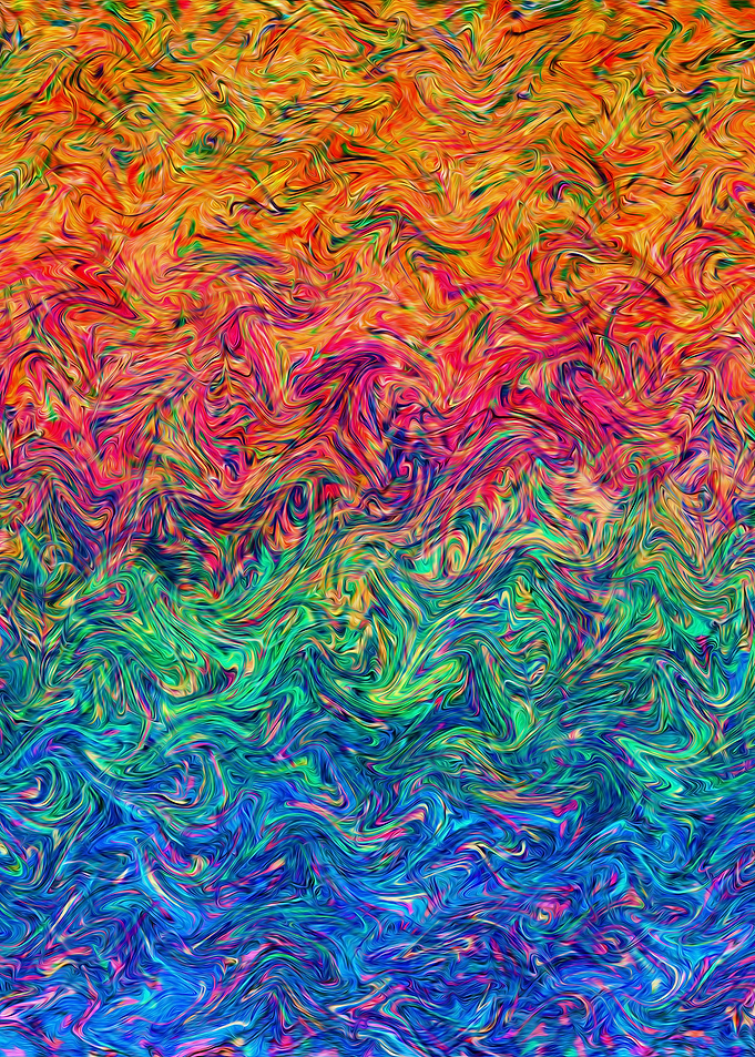 Fluid Colors G249