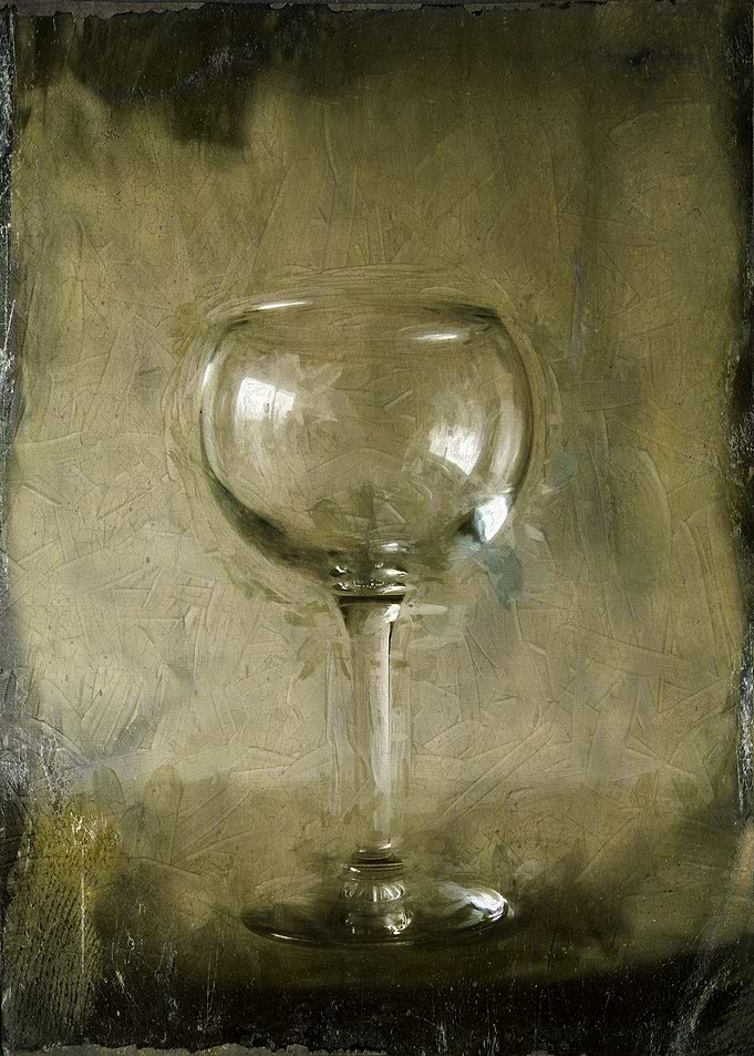 Time for Wine!