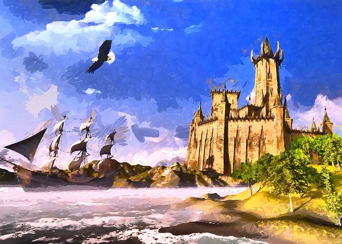 castle3