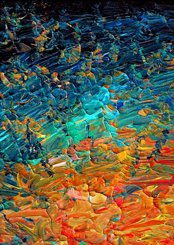 Eternal Tide II