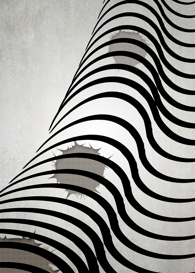 abstract curves