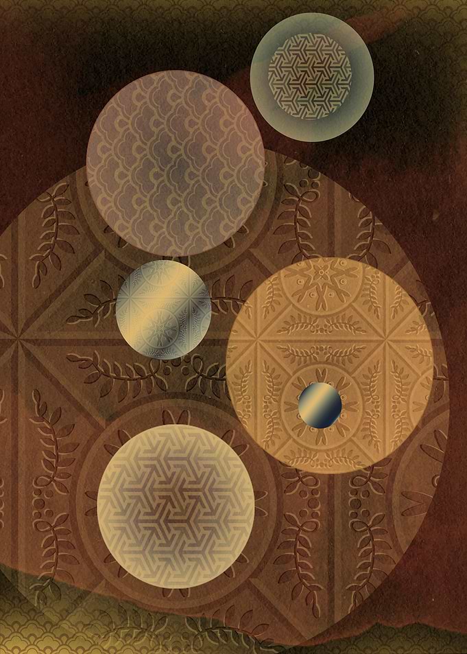 Galileo's Dream