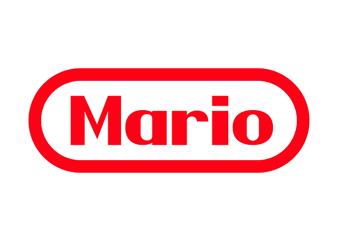 MARIO - Synonymity by design
