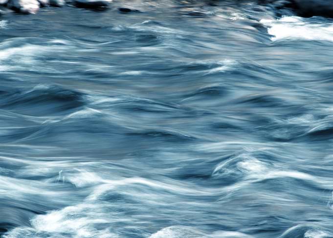 Flow