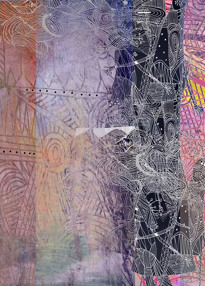 complexity