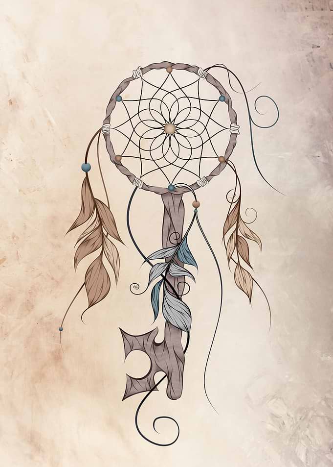 Key To Dreams