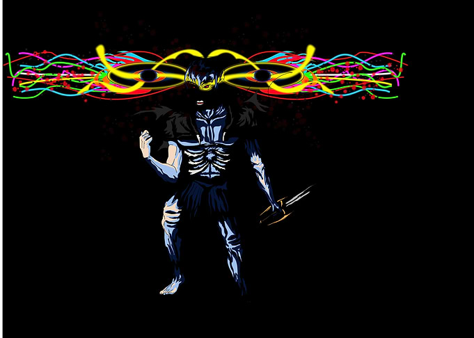 t shirt design