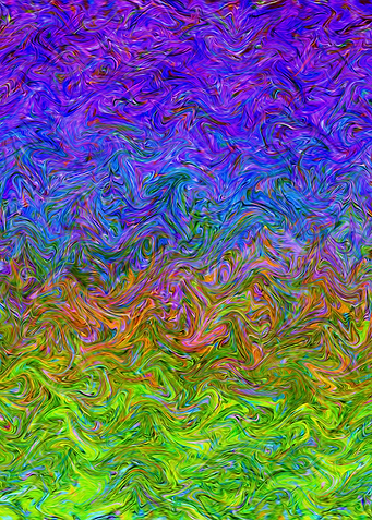 Fluid Colors G252