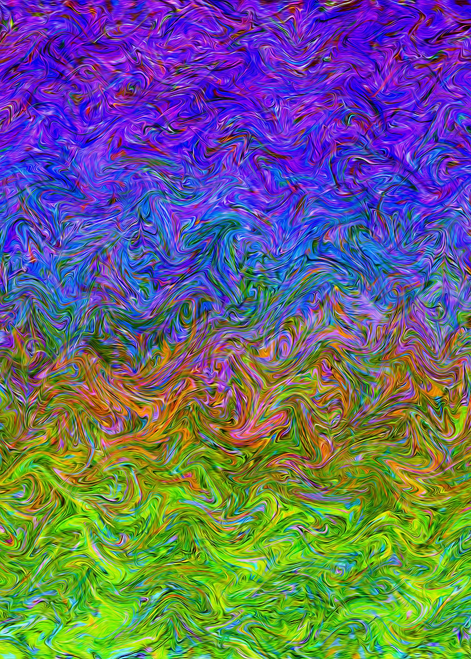 Fluid Colors G252