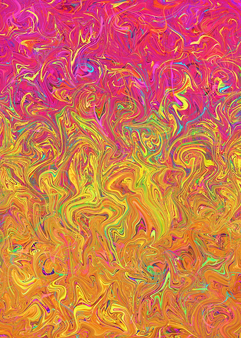 Fluid Colors G262