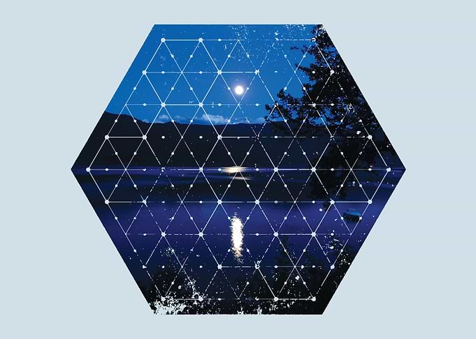 Nature and Geometry