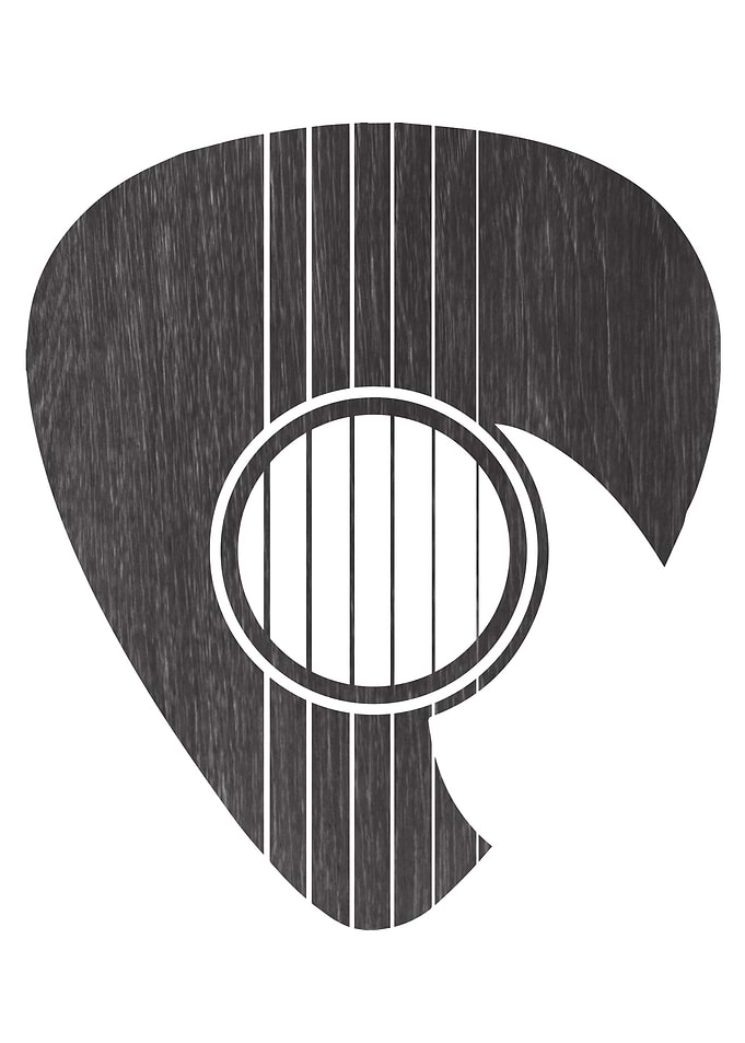 Strum...