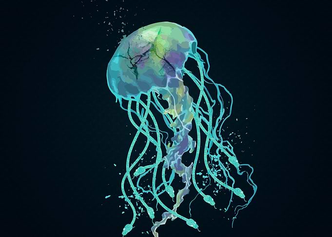 Medusa
