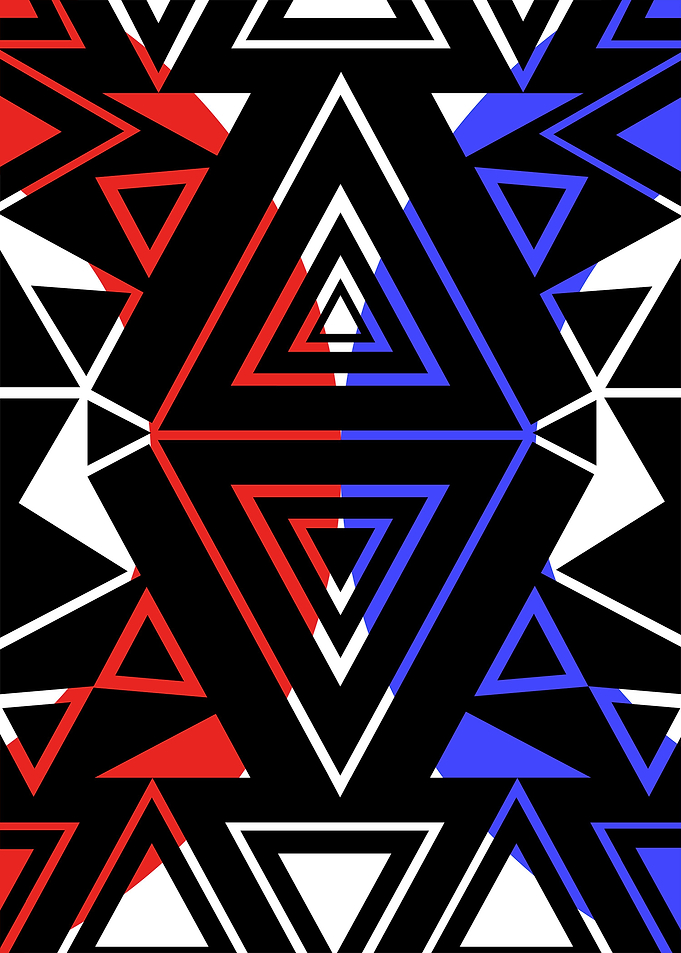 TRIANGALISM