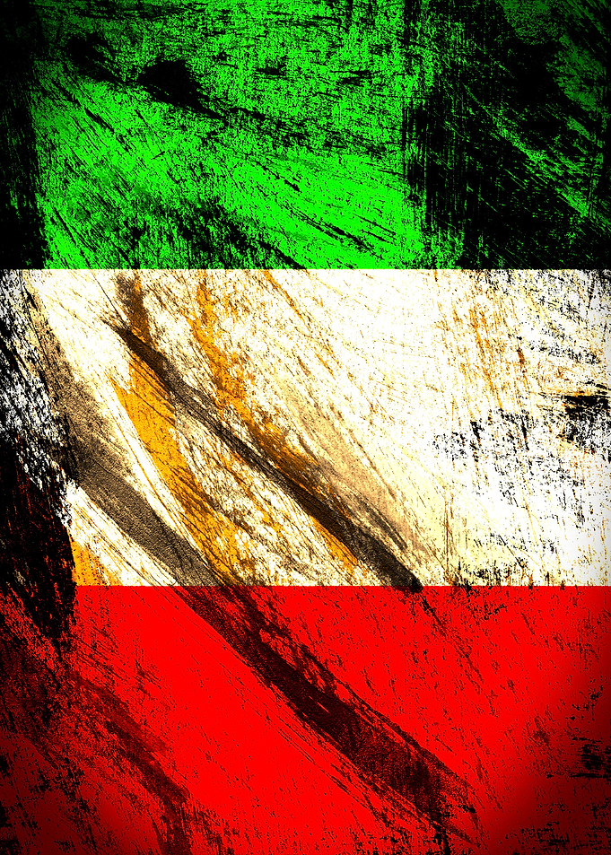 Il Tricolore