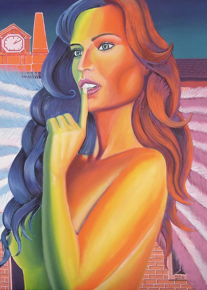 Zittisciti2