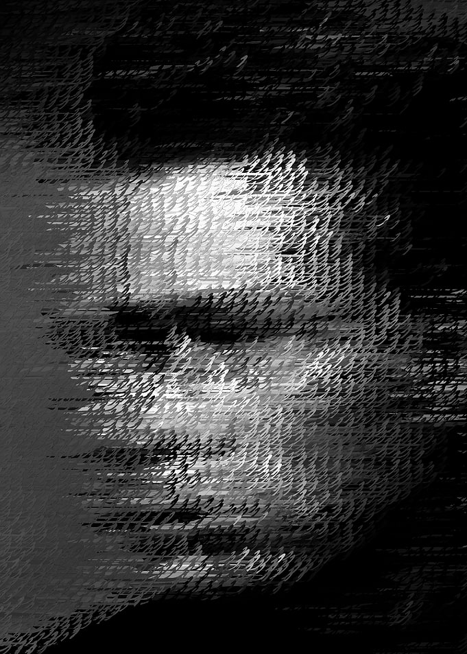 Dean