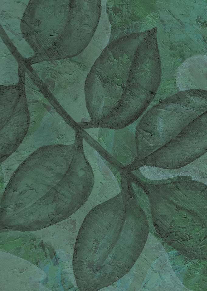 Verdant
