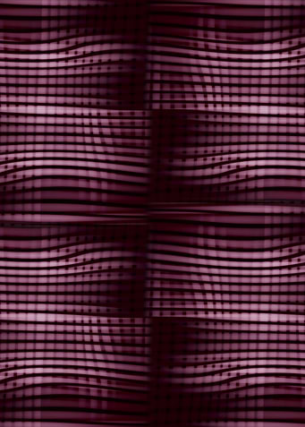 Plastic Cloth Heavy 2014