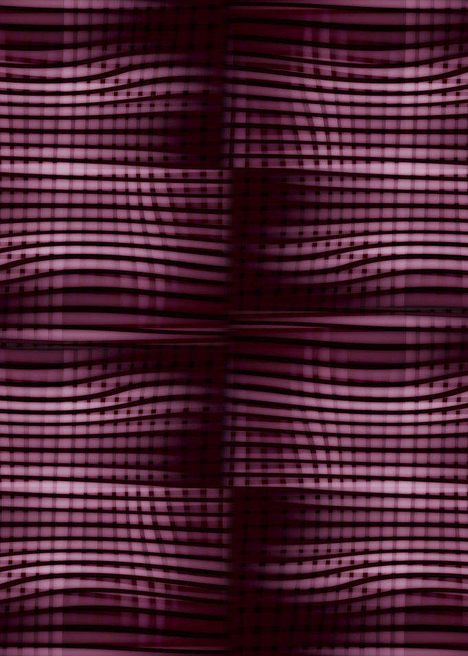 Plastic Cloth Heavy 2014