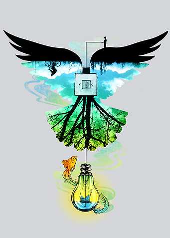 Dream Catcher