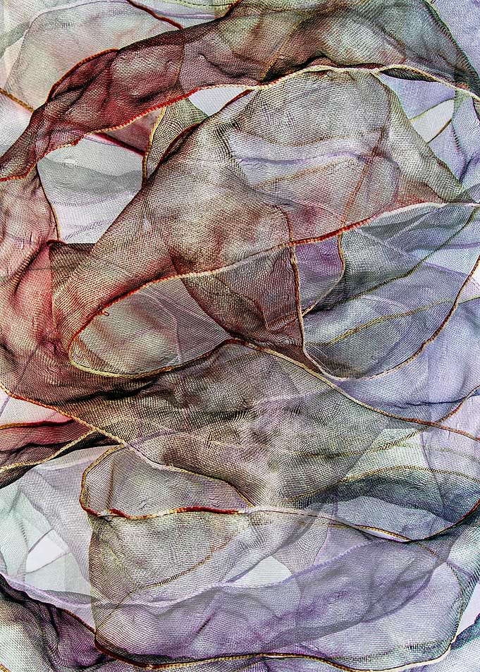 Ribbons