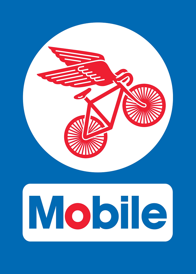 Mobile
