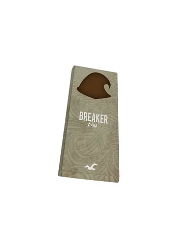 Latest drop