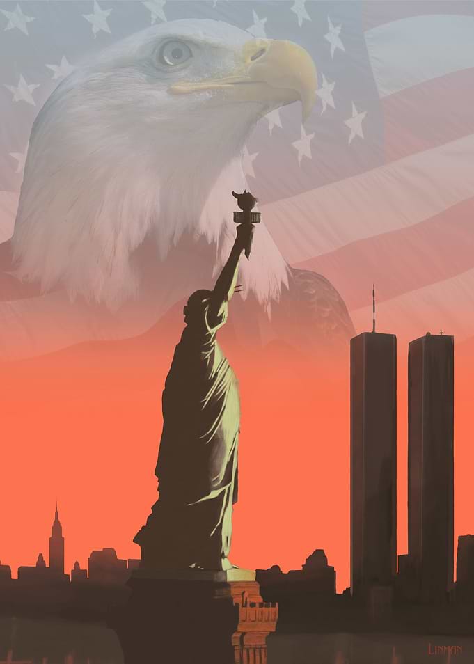 Liberty2
